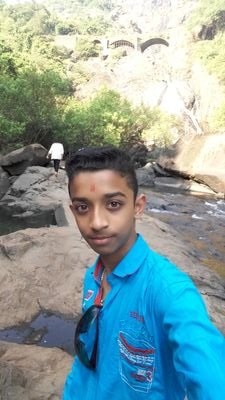 Arghajitdviper's profile picture. sport,news,movies,comedy,bollywood,tollywood,wrestling. ..