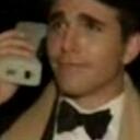 Ryan Milam - @ryanmilam - Twitter