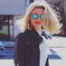 Viva Bianca (@vivabianca) Twitter profile photo Viva Bianca (@vivabianca) Twitter profile photo