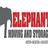 elephantmoving's profile image