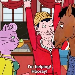 AMontemaht's profile picture. 