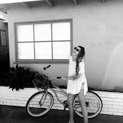 Sydtanner's profile picture. 