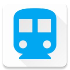 MyPatcoApp's profile picture. Check us out https://t.co/5Djab4VMNB We are not unaffiliated with the Delaware River Port Authority or https://t.co/08V9GOKATZ.