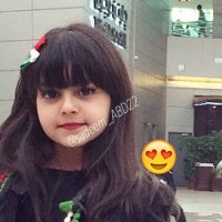 سديم عبدالعزيز (@sadeem_abd22) 's Twitter Profile