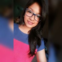 Anshely Pilataxi (@anshelyp) 's Twitter Profile