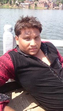 Bollywood and Celebrities Entertainment Food, Fashion & Lifestyle