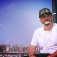 Jay Wize (@jaywize_) 's Twitter Profile