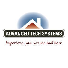 The premier home technology and installation company in central and western NC.