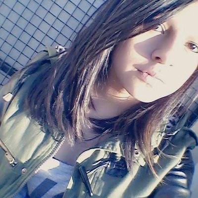 AyePazz's profile picture. 