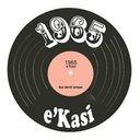 1965eKasi (@1965e_kasi) Twitter
