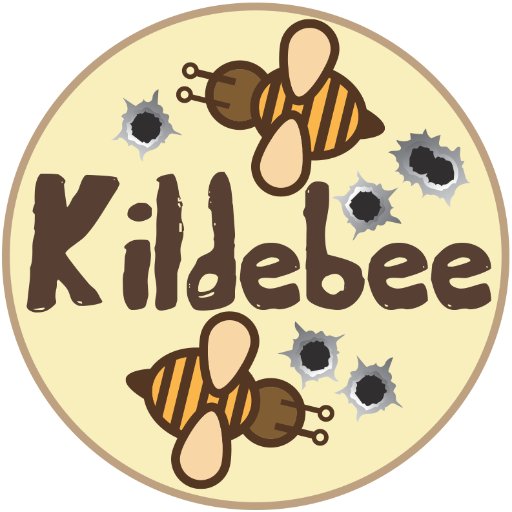 Killdebee's profile picture. Gaming Youtuber Go Check my channel https://t.co/0kfnPtNnSq & Rekt my subscribe button or die trying, gaming show every saturday!