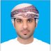 yahya (@yahyaalfarsi83) Twitter profile photo yahya (@yahyaalfarsi83) Twitter profile photo