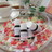aiko042360's profile image