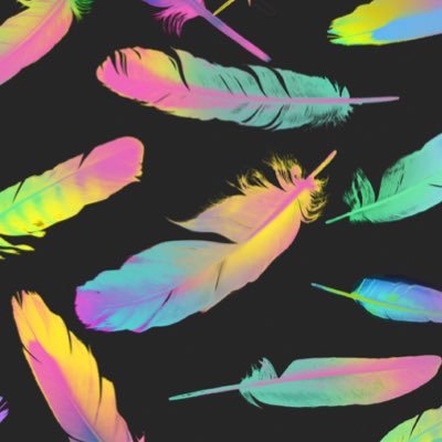 prnormol's profile picture. 