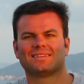 KeepUpWithBillG's profile picture. 