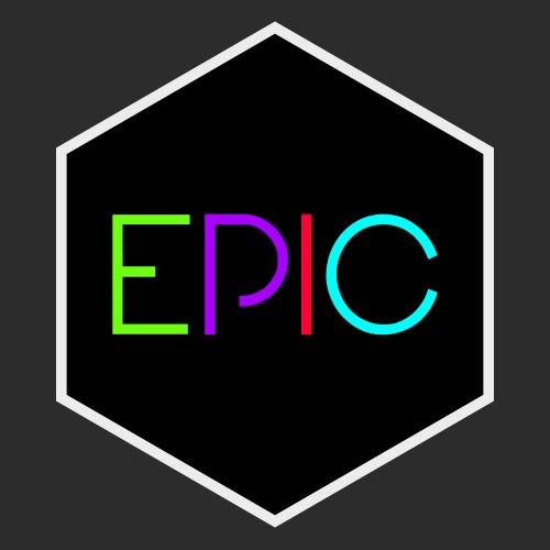 creative coding . interactive art . audio visual magic. founded by: @meeble