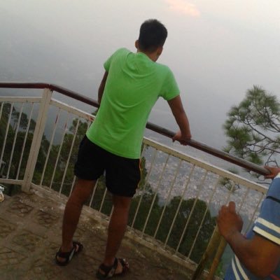 Devansh0078's profile picture. 