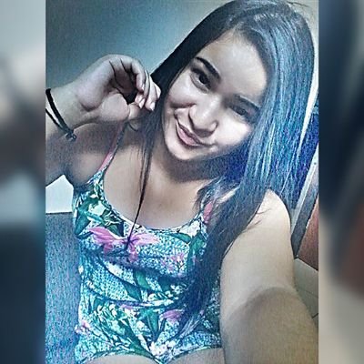 myh_smith's profile picture. Sweet Child ... ❤                          insta_myh_smith