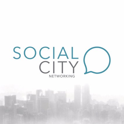 Events, Content Production + Community Engagement Agency // Creator of: @teamawsm & @getwarmproject #getwarmproject // Media & CEO: @smckennaSC #SOCIALintheCITY