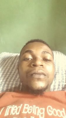 marcelinusashib's profile picture. Just want to have fun with friends