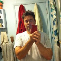 Aaron Muentz (@theoldprobeguy) 's Twitter Profile