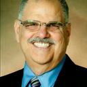 Don Cardinal - @DonaldCardinal - Twitter