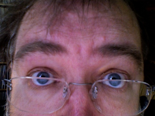 Gilles Laforce Profile