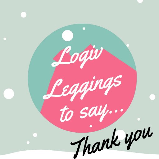 For more Personalised Shopping Experience
and
Bulk Buy Leggings -
Email me: logic.leggings1@gmail.com