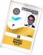 A club for all EU journalists, Press Club exchanges, participations and cooperations internationally