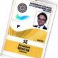 European Press Club (@eupressclub) 's Twitter Profile