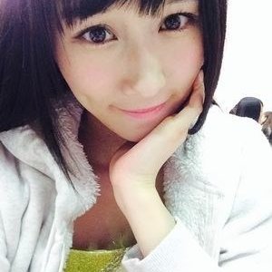 x72eh5_ze0t's profile picture. 復活しました( ☆∀☆)知ってる人わまたマイミクよろしく(*￣∇￣)ノ知らない人も濃い絡み待ってまーす(*´ω｀*) 暇な人LINEして 「miori66621」
