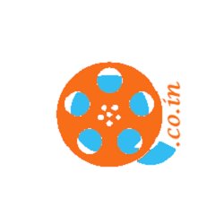 moviemaza (@moviemaza1) | Twitter