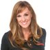 Maria Corte (@cortepe) Twitter profile photo Maria Corte (@cortepe) Twitter profile photo