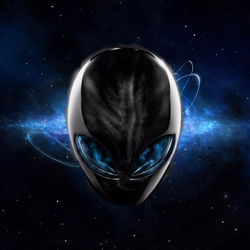 NestorO19236486's profile picture. Business