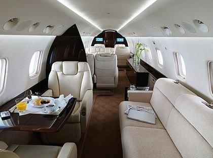 Stargate Jets is a Private Jet charter company based in Lagos, Nigeria. We provide Private Jets for travel within & outside Nigeria at the best available rates.