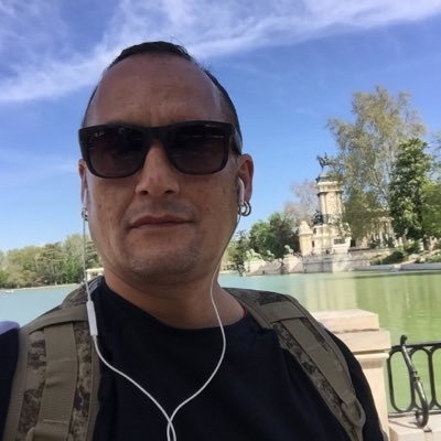 MARTCEL1's profile picture. Maestro, coleccionista,corredor,avaluador, recuperador y asesor de arte .