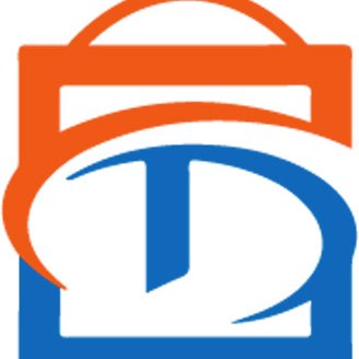 technodepotau's profile picture. 