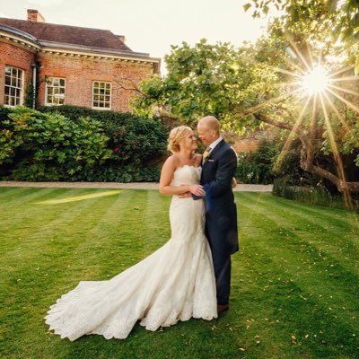 amy_jerome's profile picture. 