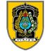 Dinkes Kab Klaten (@dinkeskabklaten) Twitter profile photo Dinkes Kab Klaten (@dinkeskabklaten) Twitter profile photo