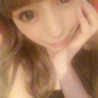 にいなぷ☆ぽんぽん☆ (@ajn0qkp_4oado) 's Twitter Profile
