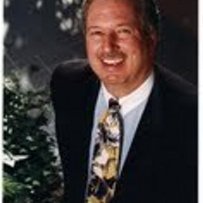 VanMueller's profile image