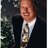 VanMueller's profile image