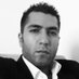 onur erdem (@onurerd18883426) Twitter profile photo onur erdem (@onurerd18883426) Twitter profile photo