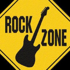 69Rock30's profile picture. 好きなアーティスト・曲がありましたら気軽にリツイートして、フォロワーさんに30秒で音楽の魅力を伝えましょう！ロックを中心に様々なジャンルの音楽を30秒動画で紹介します。