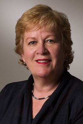 Annet58's profile picture. hobby's tennis, pilates, golf. muziek