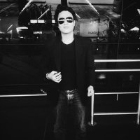 Asch V (@asch666) 's Twitter Profile