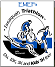 Issaquah Tri is on June 2nd, 2012. Register now on http://t.co/ItWNTOS3!