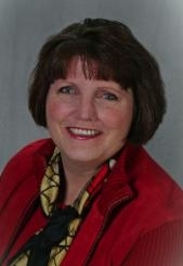 AKA The Organizing Genie, Professional Organizer, Author of Mom Can I Help Around the House, owner of The Simplified Home e-store (http://t.co/WBDgLpVO65).