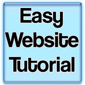 Visit https://t.co/kQB6Ra7pYw for Free step by step instructions for creating a website, building traffic, and earning money online.