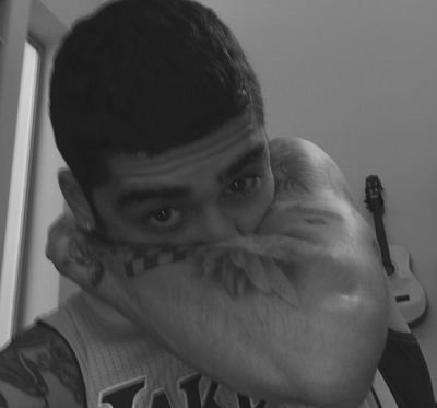 trcubletcmmc's profile picture. A lot of people say I cause trouble, but honestly I'm just having fun.